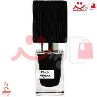 تستر عطر  ادکلن ناسوماتو بلک افغان   Nasomatto Black Afgano