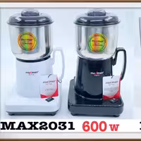 آسیاب مکسیمان مدل 2031(ارسال رایگان)