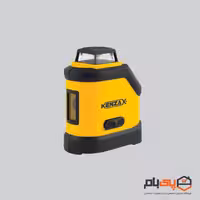 تراز لیزری کنزاکس مدل KLL-1360