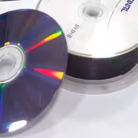 دی وی دی خام (خرازی آف)زیر قیمت بازار 