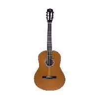 گیتار کینگ مدل k1 رنگ گیتار یاماها (کا وان) ارسال رایگان تخفیف ویژه