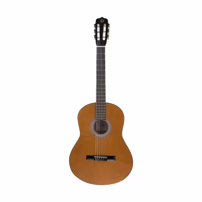 گیتار کینگ مدل k1 رنگ گیتار یاماها (کا وان) ارسال رایگان تخفیف ویژه