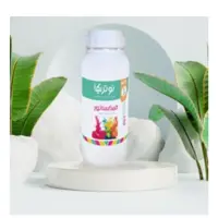 فیکساتور نوتریکا کاهنده پی اچ و کاهش سختی آب 250 سی سی