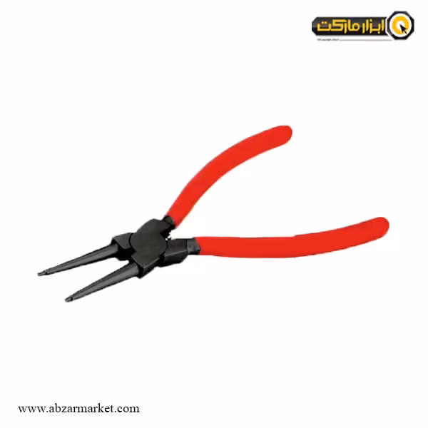 خار جمع کن سر راست رونیکس مدل RH-170