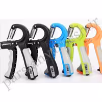 قیچی تقویت مچ شماره انداز