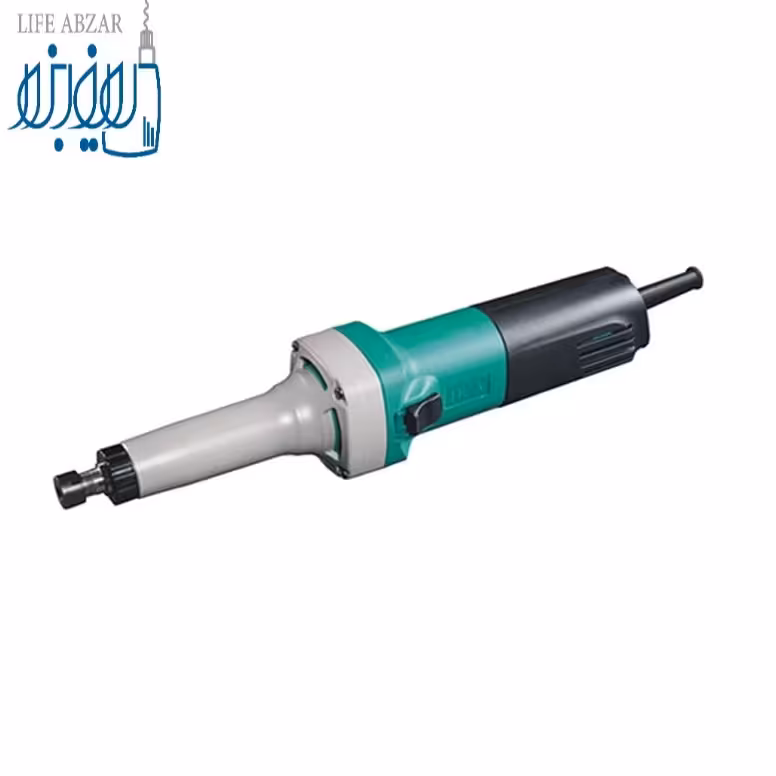 فرز انگشتی دی سی ای مدل ASJ05-25