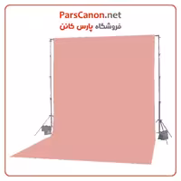 فون کاغذی Savage Widetone Seamless #03 Coral