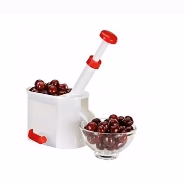 هسته گیر البالو تکتا