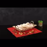 رولت خوری مارک اصلی پرنس