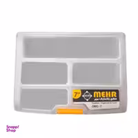 جعبه ابزار مهر مدل OR7