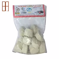  سفید آب سنتی گلناب 400 گرم 