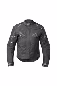 کاپشن موتورسوار دخترانه و پسرانه بچگانه موتور Roadster 4 Season کت سیکلت ان پروسو Prosev