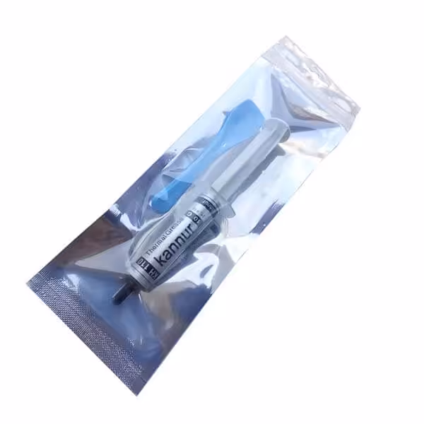 خمیر سیلیکون کانور 10 گرمی