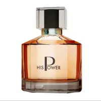 ادوپرفیوم مردانه his power فارماسی 100 میل