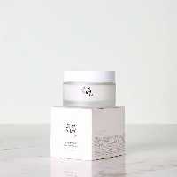 کرم مرطوب کننده بیوتی آف جوسان  ضد چروک داینستی  ‏Beauty of Joseon Dynasty Cream