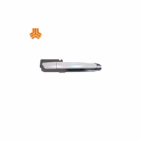 دستگیره بیرونی عقب چپ آریو S300