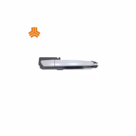 دستگیره بیرونی عقب چپ آریو S300