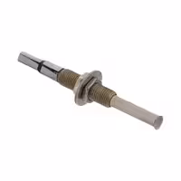  سنسور دزدگیر در کاپوت خودرو آراکس یدک مدل AY-1631 مناسب برای پراید 