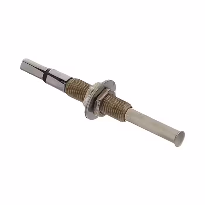  سنسور دزدگیر در کاپوت خودرو آراکس یدک مدل AY-1631 مناسب برای پراید 