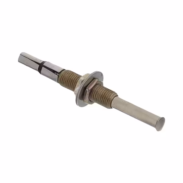  سنسور دزدگیر در کاپوت خودرو آراکس یدک مدل AY-1631 مناسب برای پراید 