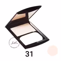 کاپریس پنکیک خشک و مرطوب شماره 31