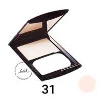 کاپریس پنکیک خشک و مرطوب شماره 31