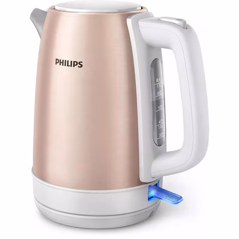 کتری برقی فیلیپس HD9350