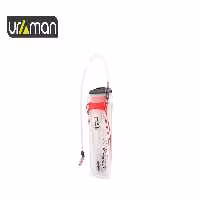 کیسه آب آسپری مدل Hydraulics LT 1.5 Res O/S