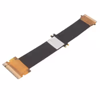 کابل فلکس LCD برای دوربین سونی alpha a7R III