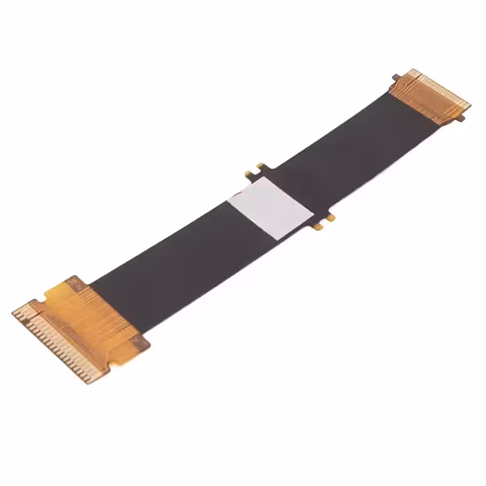 کابل فلکس LCD برای دوربین سونی alpha a7R III