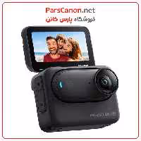 دوربین اکشن اینستا 360 Insta360 GO 3S Action Camera