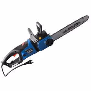 اره برقی هیوندای HP-2440-CS