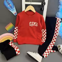 ست اسپرت دورس