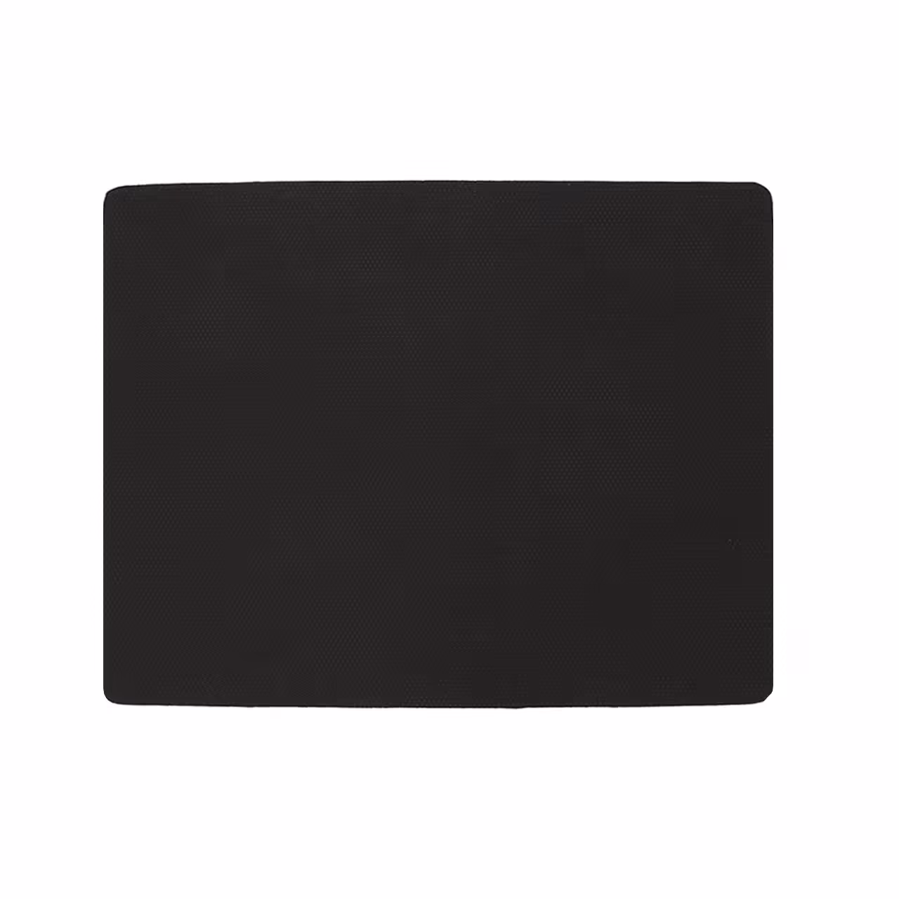 ماوس پد P-100 ARMO