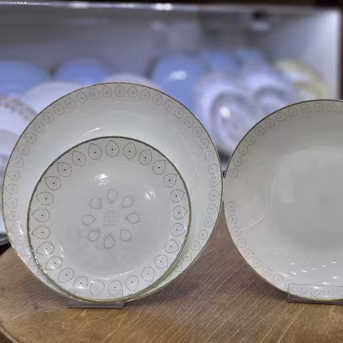 سرویس آرکوپال طرح اگنس