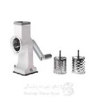 سرتاس اکریلیک کوچک لیمون کد 119200