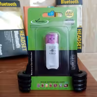 رم ریدر چند کاره ونوس