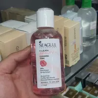 تونر گل رز سی گل