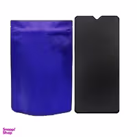 محافظ صفحه نمایش حریم شخصی موبایل کد MB مناسب سامسونگ Galaxy M30s