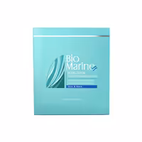 ماسک آبرسان بایومارین حجم 15 میلی لیتر بسته 3 عددی