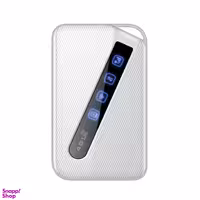 مودم 4G/LTE قابل حمل دی لینک (D Link) مدل DWR-930M