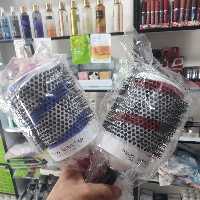 برس پیچ سشوار