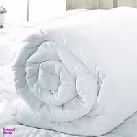 لحاف لایت VIP ژوان ژوزه یک نفره سایز 155x215 سانتی متر