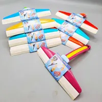 تی دستی شیشه شور