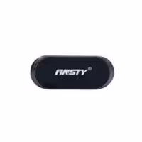 هولدر ANSTY HD-04