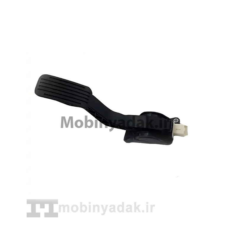 پدال گاز الکترونیکی هایما S8