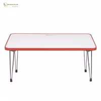 میز تحریر تاشو مدل A67