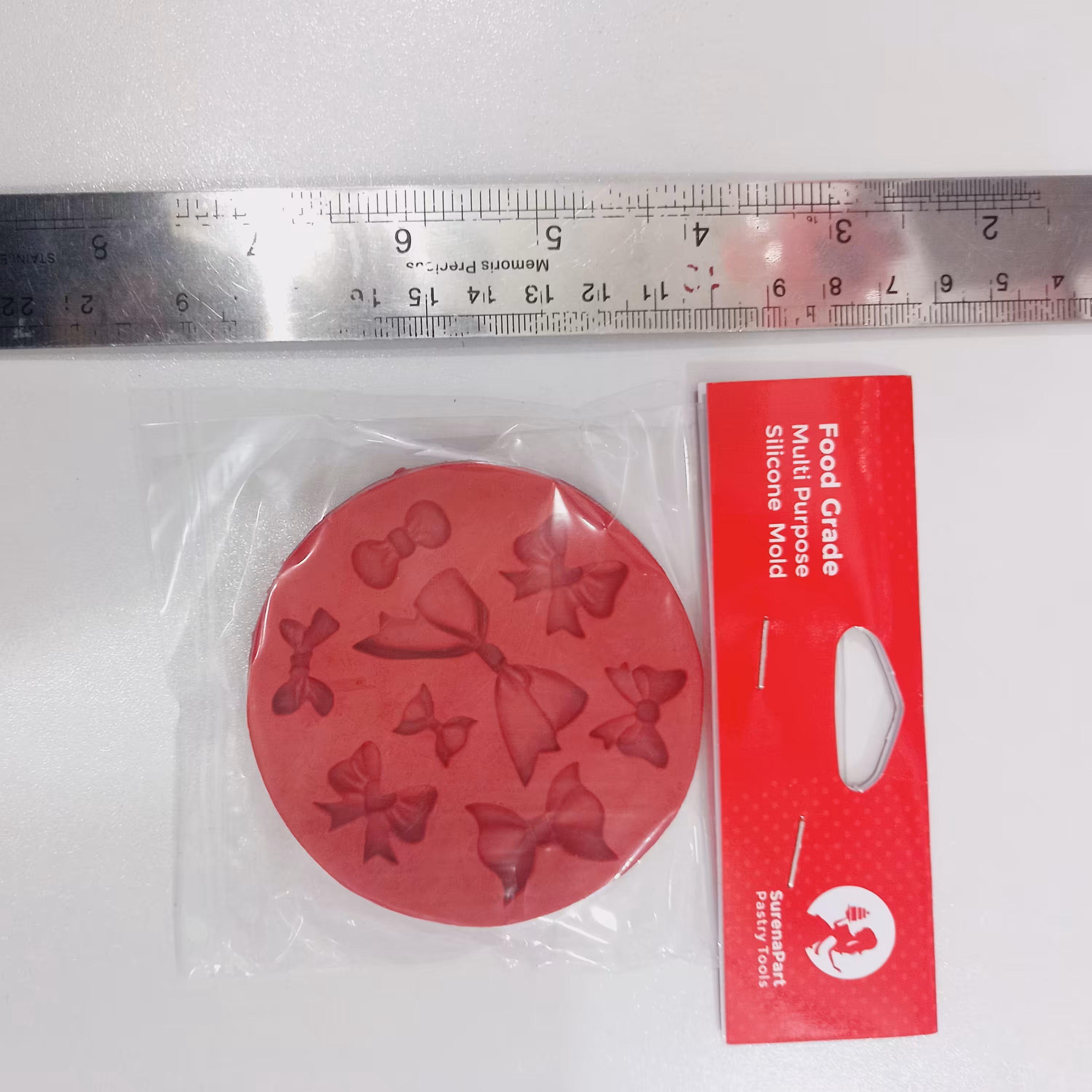 مولد پاپیون چند عددی 