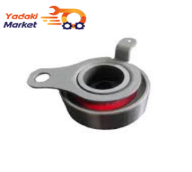 بلبرینگ تسمه سفت کن- لیفان X50-اصلی