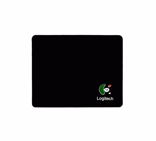 پد ماوس ساده لاجیتک Logitech